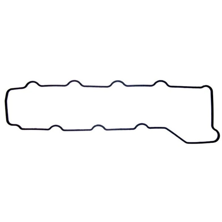 Tömítéskészlet, Szelepfedél 181.650 Fuso (Mitsubishi) F-Series Mk1 Mitsubishi Canterv/Cantervi/Delica / Space Gear/Galant 8