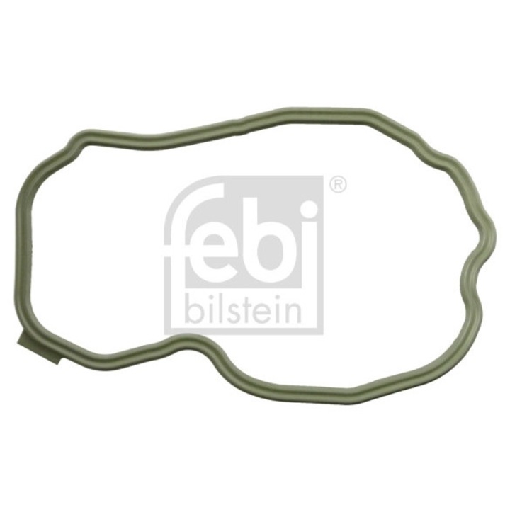 Tömítés, Szelepfedél 106601 Scania F-sorozat/G 2/K-sorozat/L/N-sorozat/P 1/P 2/R 1/R 2/S/T