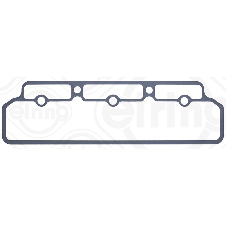 Tömítéskészlet, Szelepfedél 357.270 Hino F-széria Isuzu F Mercedes-Benz Agl/Fpn/Hpn/Lp/Mb-Trac/Ng/O 302/O 309/Of/Oh/T2/L