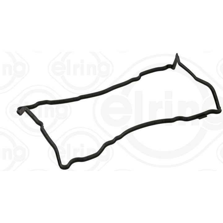 Tömítés, Szelepfedél 466.500 Infiniti Qx60 Nissan 10-Trail 3/Altima/Murano 3/Navara Np300/Navara Np300 Pick-Up/Terra