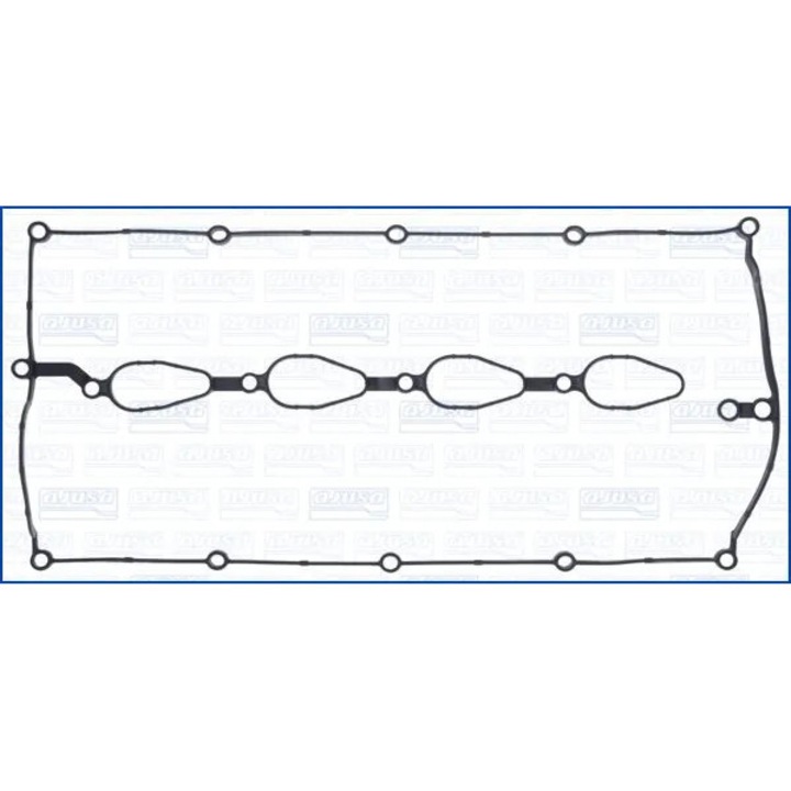 Tömítés, Szelepfedél 11120100 Hyundai H-1/H-1 Travel Kia Sorento 1