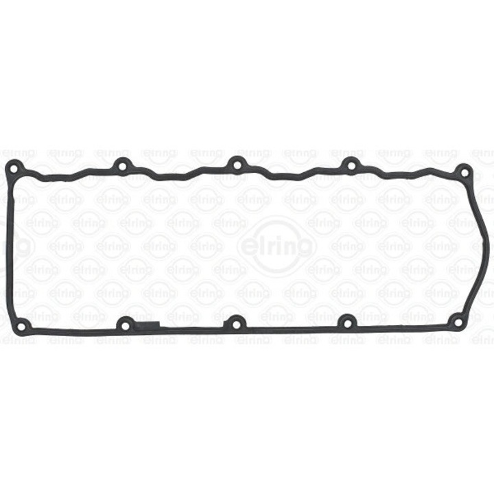 Garnitúra, Szelepfedél 661.711 Güleryüz Cobra Man Tgl 1/Tgl 2/Tgm 1 Optare Solo Sr/Versa Sinotruk (Cnhtc) Haohan/Haoman