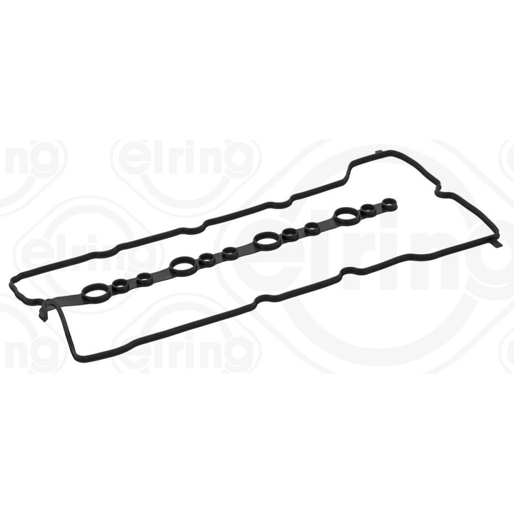 Tömítés, Szelepfedél 530.530 Hino 200 Series Thairung Transformer 2 Toyota Coaster/Dyna/Fortuner/Granvia/Hiace 5