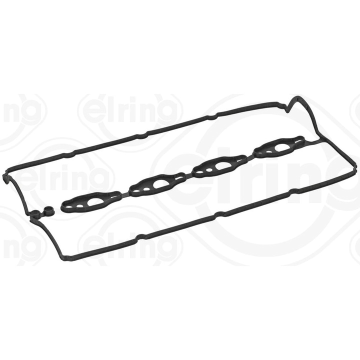 Tömítés, Szelepfedél 853.580 Hyundai H-1/H-1 Travel/H100/H350/Hd Light/Porter Kia Bongo/K2500