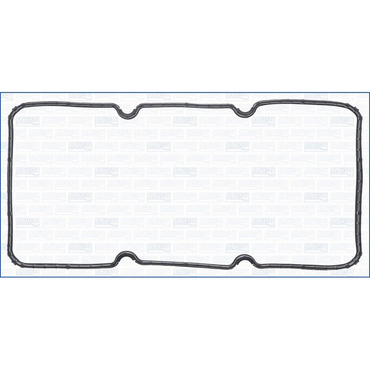 Tömítés, Szelepfedél 11165400 Hyundai Kona/Tucson/I30/I40 1/I40 1 Cw Kia Ceed/Ceed Sportswagon/Optima/Proceed/Stonic