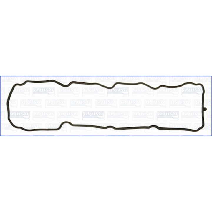 Tömítéskészlet, Szelepfedél 11112000 Dodge Nitro/Ram 1500 Crew Cab/Ram 1500 Extended Cab/Ram 1500 Standard Cab Jeep Cherokee