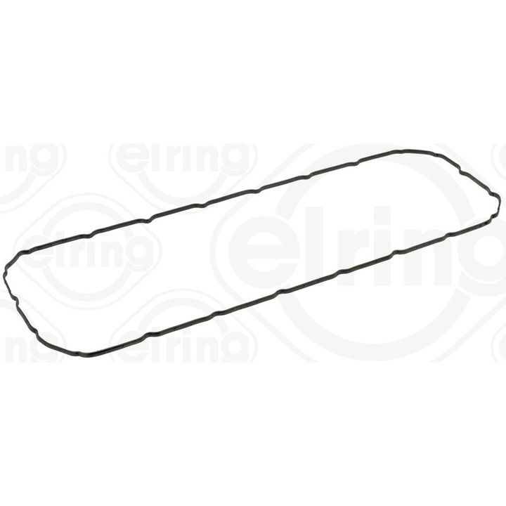 Гарнитура, капак на клапани 811.490 Daewoo Novus/Prima Iveco 10-Way/S-Way/Stralis 2