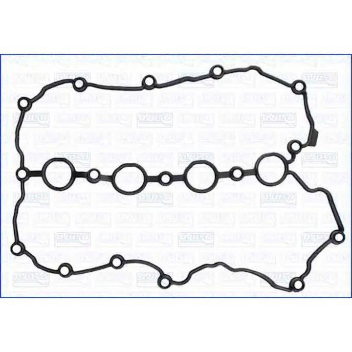 Garnitura, Capac Supape Dreapta 11129800 Audi Q7/R8 Vw Touareg