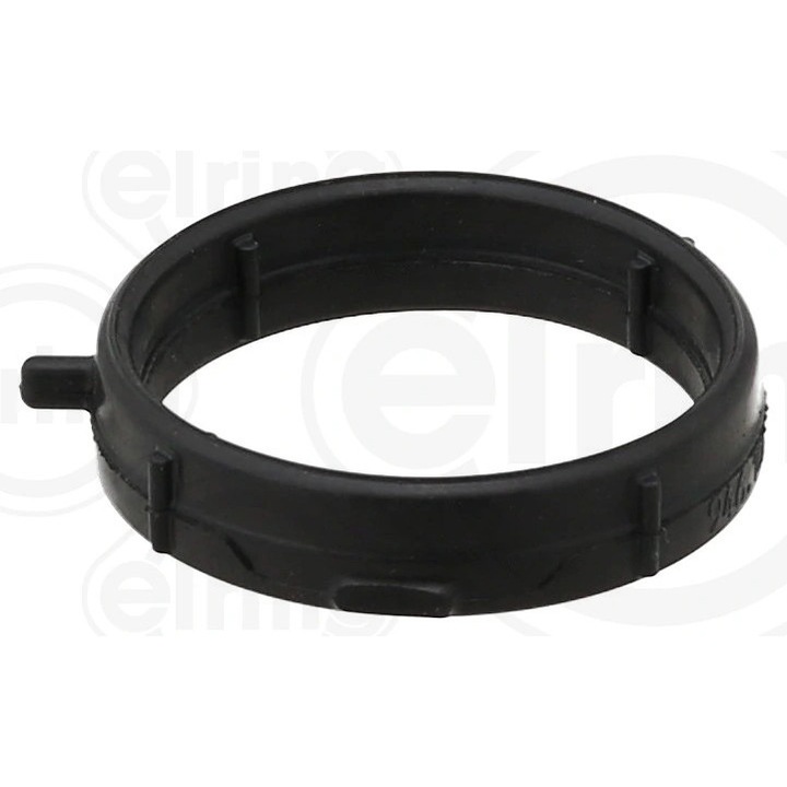 Tömítéskészlet, Szelepfedél belső 238.490 Porsche Cayenne/Macan/Panamera