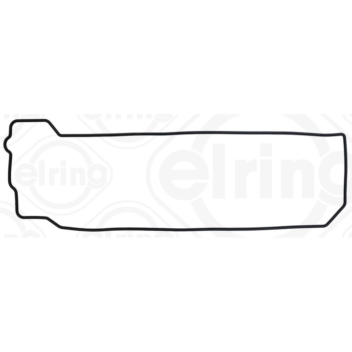 Tömítés, Szelepfedél 355.990 Plaxton Elite Renault Trucks Magnum Volvo 7300/7500/8500/8700/9700/9900/A/B12/Fh12/Fm12