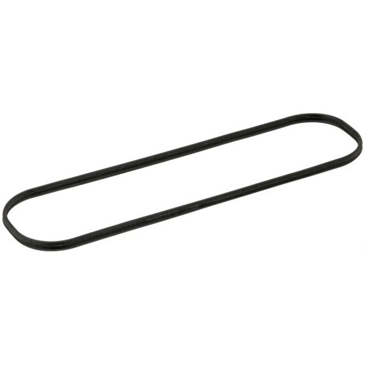 Tömítéskészlet, Szelepfedél 374.390 Fiat Series 120/Series 140 Iveco Eurocargo 1-3/Eurofire 2/Eurotech Mt