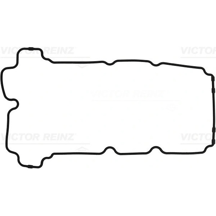 Tömítéskészlet, Szelepfedél 71-17237-00 Jaguar S-Type 2