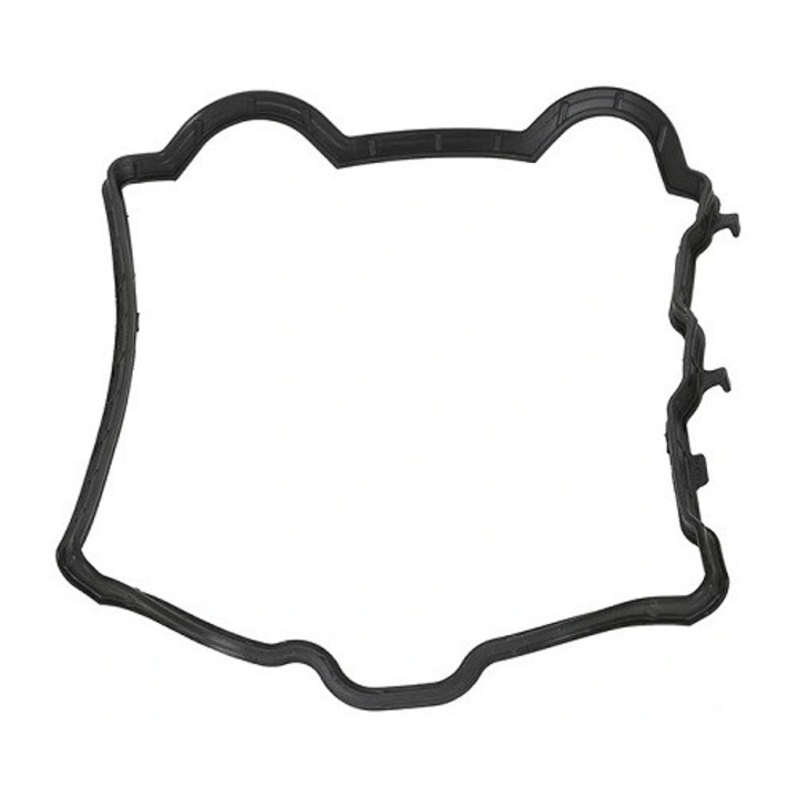 Tömítés, Szelepdekli Jobb 694.100 Scion Fr-S Subaru Brz/Forester/Impreza/Legacy 5/Legacy 6/Levorg/Outback/Wrx