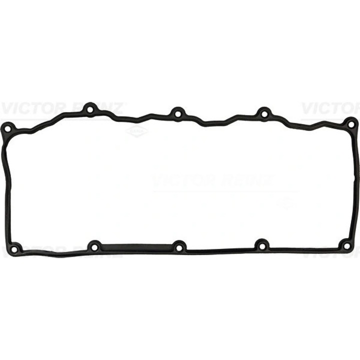 Tömítés, Szelepfedél 71-38432-00 Man Tgl 1/Tgl 2