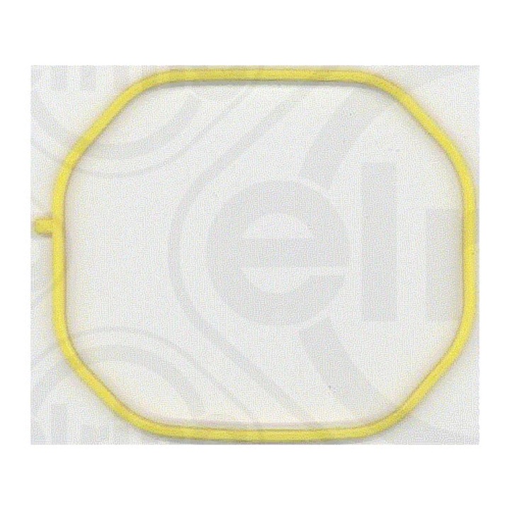 Tömítés, szívócső ház 138.280 Scania 4 - Series/G 1/Irizar Century/Irizar Pb/K - Series/Omniexpress/P 1/P 2