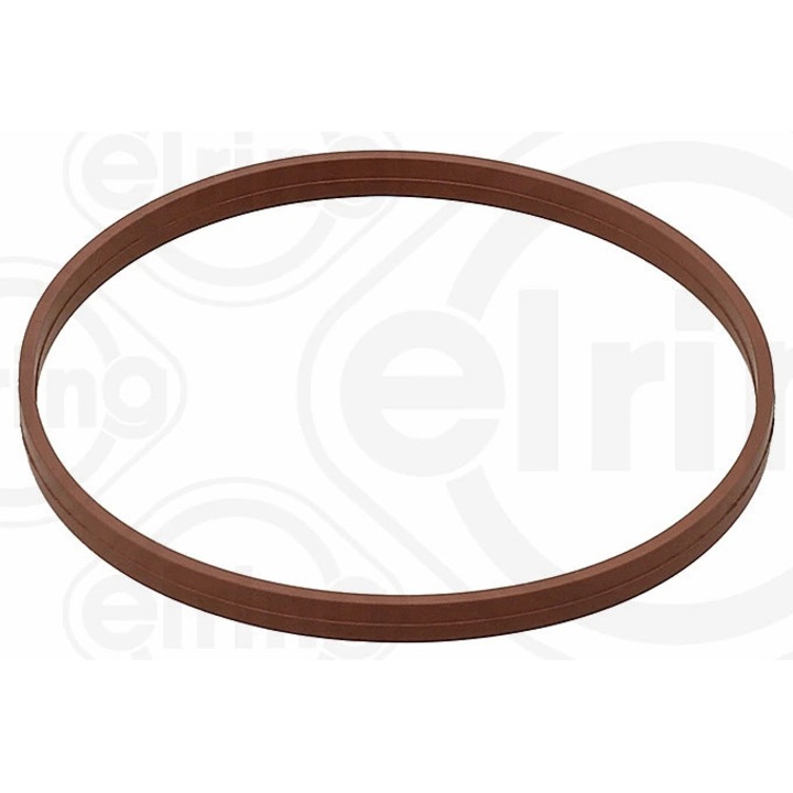 Tömítéskészlet, szívócsőház 765.970 Mercedes-Benz A-osztály/B-osztály/C-osztály/C-osztály T-modell/CLA/CLA Shooting Brake