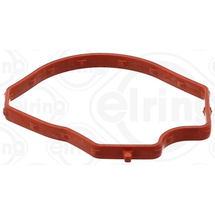 Tömítés, szívócső ház 226.150 Ford (Changan) Fiesta Mazda 2/3 Mazda (Changan) 2