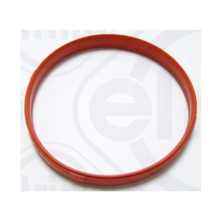 Tömítés, szívócső ház, fojtószelep ház 473.360 Alpina B7 Bmw 5/6/7/X5