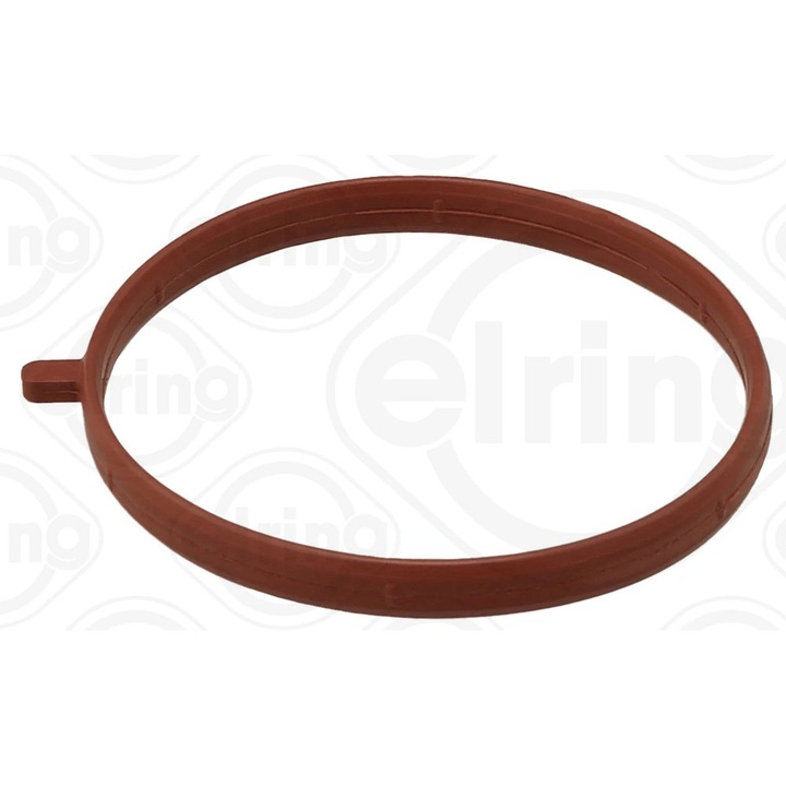 Tömítés, Szívócsőház Fojtószelep ház 827.990 Hyundai Creta/Elantra 6/Kona/Sonata 7/Sonata 8