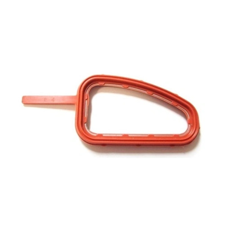 Tömítéskészlet, Szívócsőház 537.780 Ford Scorpio 2/Transit Ford Australia Transit