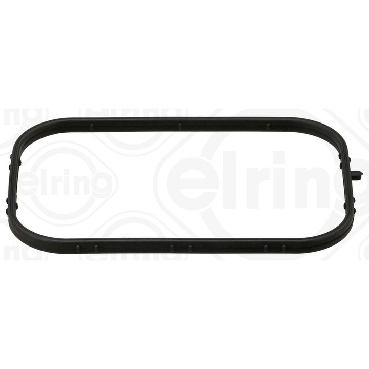 Tömítéskészlet, szívócső ház 510.220 Mercedes-Benz Actros Mp4 / Mp5/Antos/Arocs/Atego 3/Citaro 2/Conecto/Econic 2