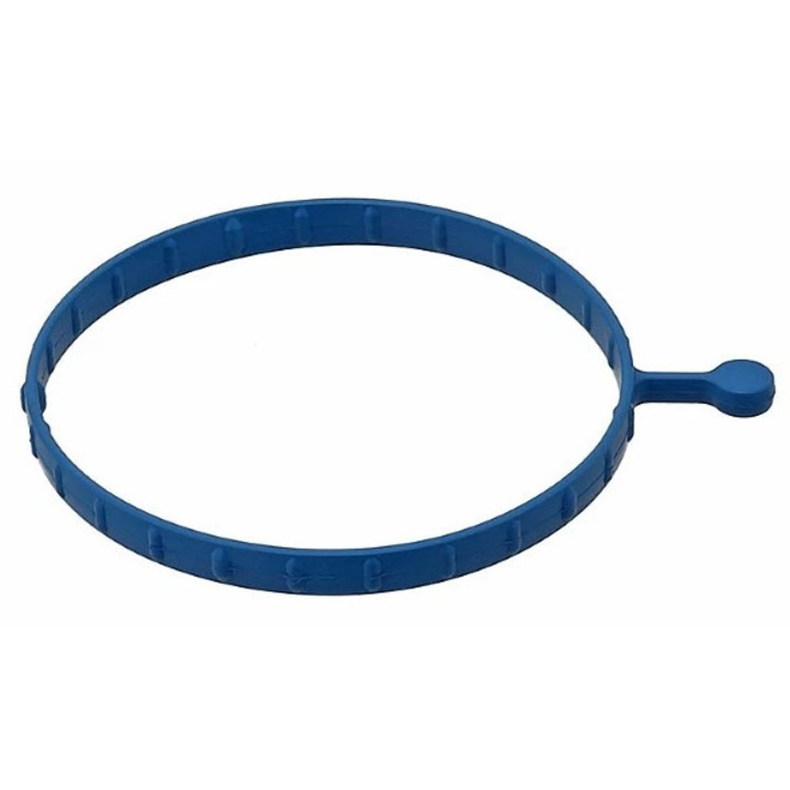 Tömítés, szívócső ház, fojtószelep ház 564.210 Buick Envision/La Crosse/Regal/Regal Regal Tourx