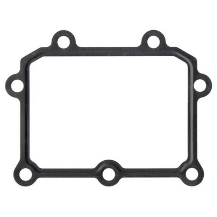 Tömítéskészlet, Szívócsőház 374.800 Güleryüz Cobra Liaz Bus 5292 Man Foc/Hocl/Lion´S/Lion´S City/Nl/Nm/Sl 2/Sü