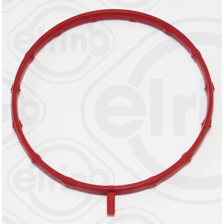 Tömítés, Szívócsőház Fojtószelep ház 459.480 Citroën C-Crosser/C-Crosser Enterprise