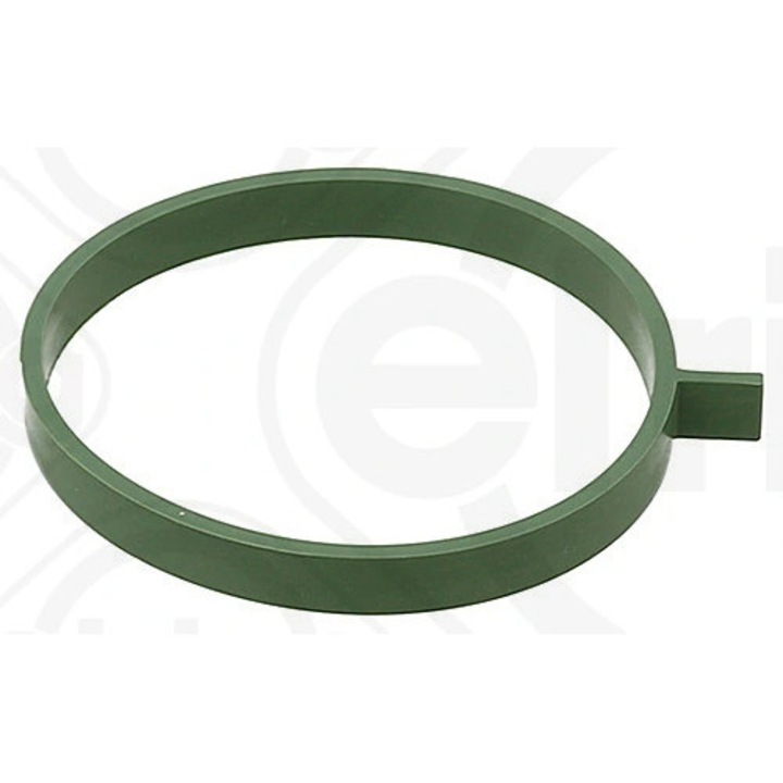 Tömítéskészlet, szívócsőház fojtószelep ház 800.800 Dacia Dokker/Dokker Pick-Up/Duster/Lodgy