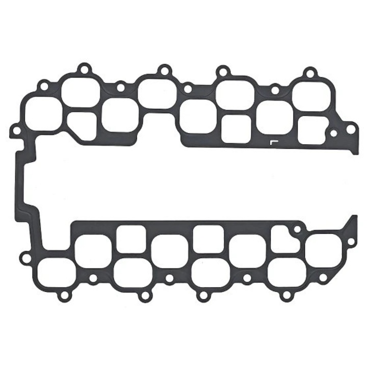 Tömítés, Szívócső Ház Fölött 853.250 Hongqi Hq3/Shengshi Lexus Gs/Gx/Ls/Lx/Sc Toyota 4 Runner 4/Aristo