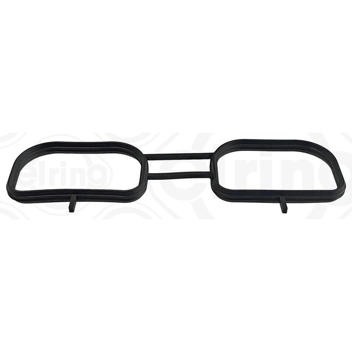 Tömítés, Szívócsőház Szívócső Felülről A Szívócső Aljához B28.140 Renault Fluence