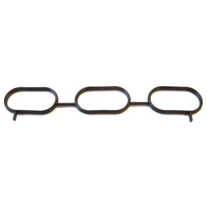 Tömítés, Szívócső ház 747.440 Maruti Suzuki A-Star/Alto/Alto K10/Celerio/Estilo/S-Presso/Stingray/Wagon R