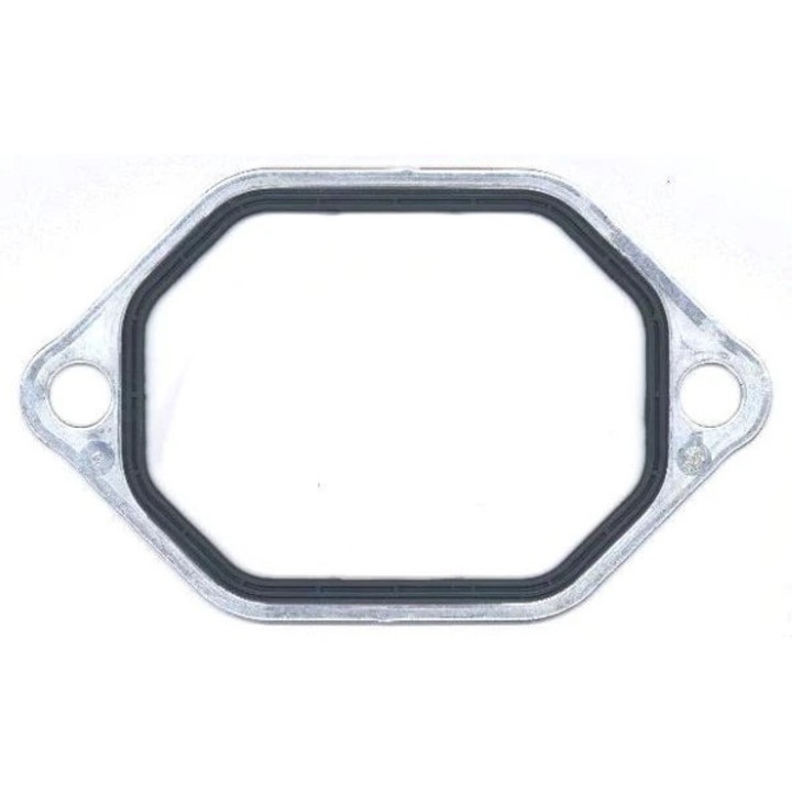 Tömítéskészlet, szívócsőház 764.485 Drögmöller E-Serie Mercedes-Benz Mk/Ng/O 304/O 340/O 403/O 404/Sk/Tourismo