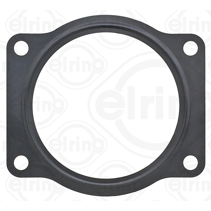 Tömítés, Szívócsőház 594.820 Man Tgs 1/Tgx 1