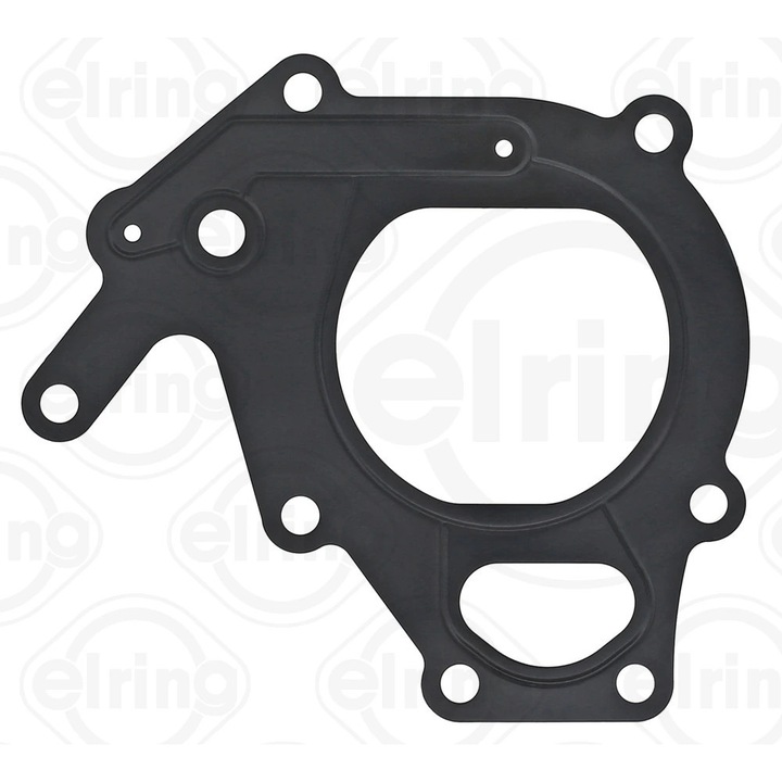 Garnitúra, termosztát ház 584.790 Astra Hd 7-C/Hd 8/Hd 9 Daewoo Prima Ford Cargo 2 Irisbus Domino/Eurorider