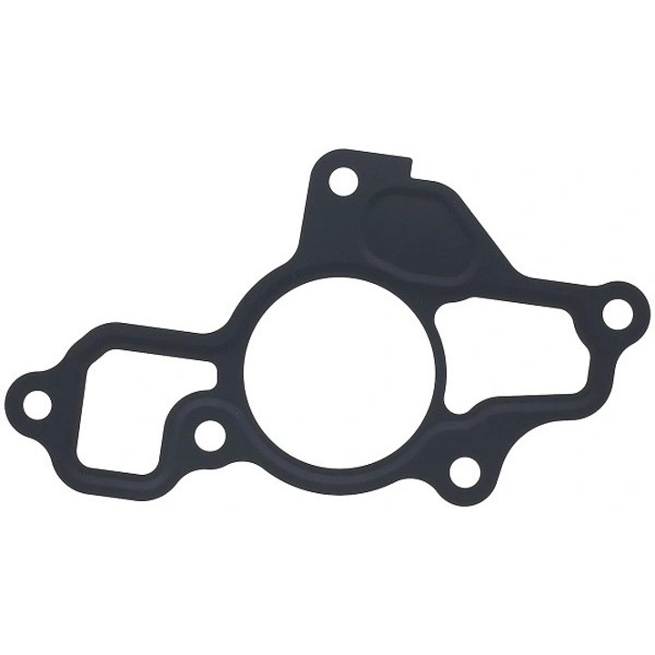 Garnitura, Carcasa Termostat Spre Cutia De Viteze 694.760 Infiniti Esq Nissan 10-Trail 3/Bluebird Sylphy / Sylphy 3/Juke