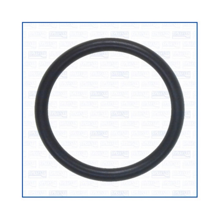 Tömítés, Szelepcső-EGR 16534700 Mercedes-Benz 5-Class/A-Class/B-Class/C-Class/C-Class All-Terrain/Cla/Cls/Gla