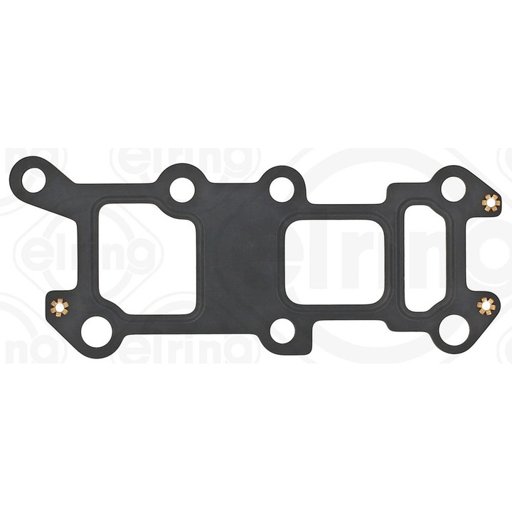 Tömítés, Szelepszár-Agr Hengerfej, Váltó Oldalán 209.120 Hyundai Grand Santa Fé/Grandeur/Palisade