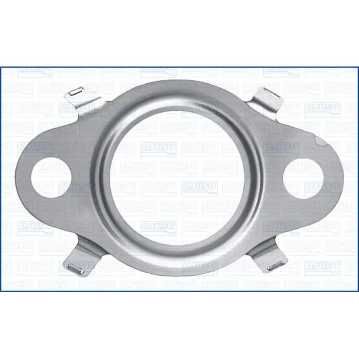Tömítés, Szelepvezeték-Agr Kipufogócső 01211900 Infiniti Q30/Qx30 Jeep Compass Mercedes-Benz 5-Osztály/A-Osztály