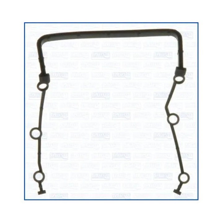 Garnitúra, Elosztó 00763000 Bmw 5/7/8/X5 Land Rover Range Rover 3