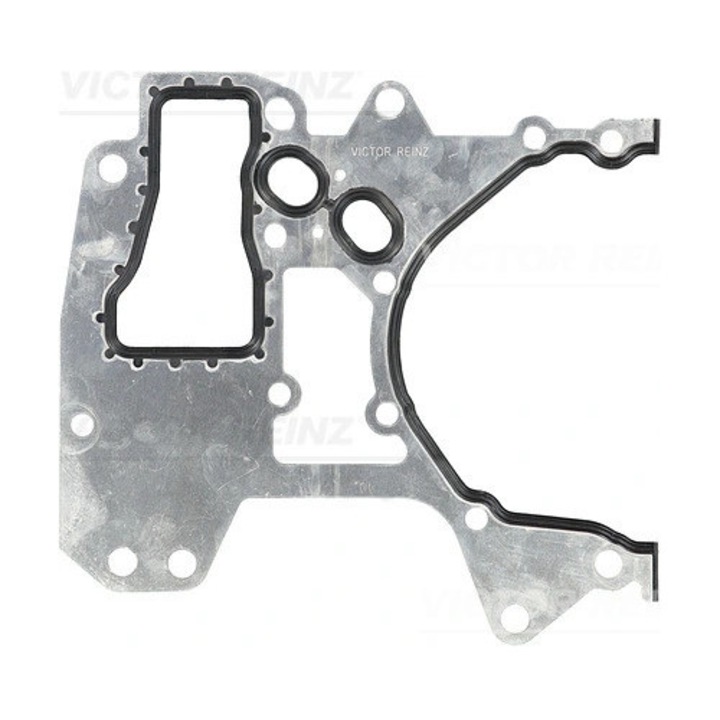 Tömítéskészlet, Vezérlés 71-36609-00 Alfa Romeo 159 Baojun (Sgmw) 630 Buick (Sgm) Excelle/Excelle Xt Chevrolet Astra/Aveo