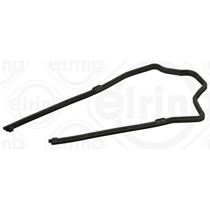 Garnitura, vezérműtengely 942.260 Daimler Super Eight Jaguar S-Type 2/Vanden Plas/Xj/Xk 2/Xk 8