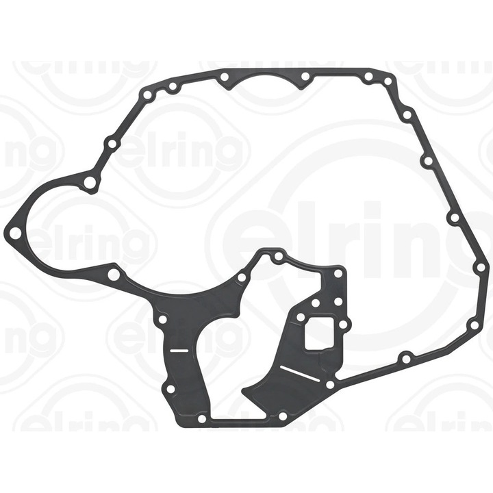 Garnitúra, Elosztó 008.891 Güleryüz Cobra Higer 6115/Haibao Jac Geierfa Liaz Busz 5292/6213 Man Foc/Hocl/Lion´S/Nl/Nm