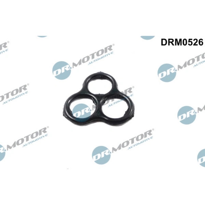 Комплект, Разпределение Drm0526 Toyota Yaris/Yaris / Vios/Yaris Verso
