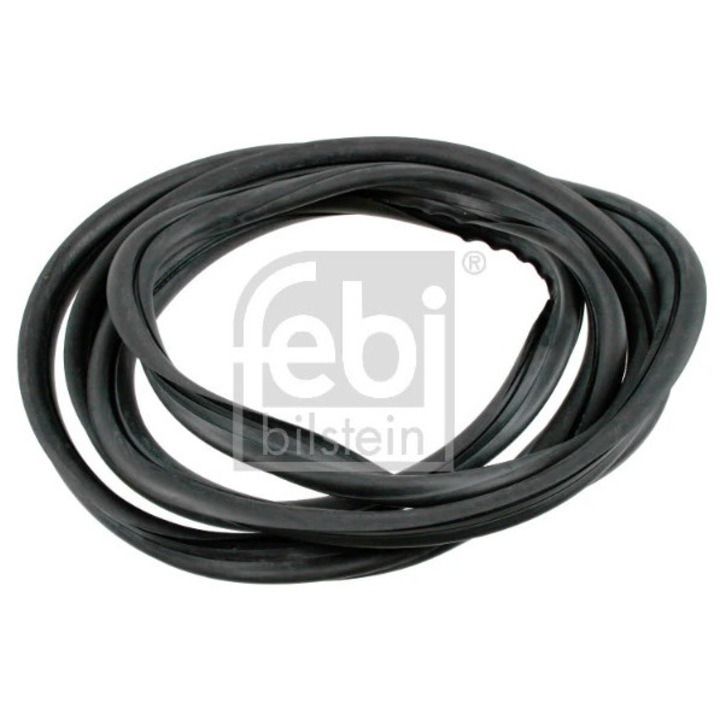 Garnitura, Parbriz 06221 Man E2000/F2000/F90/F90 Unterflur/M 2000 L/M 2000 M/M90