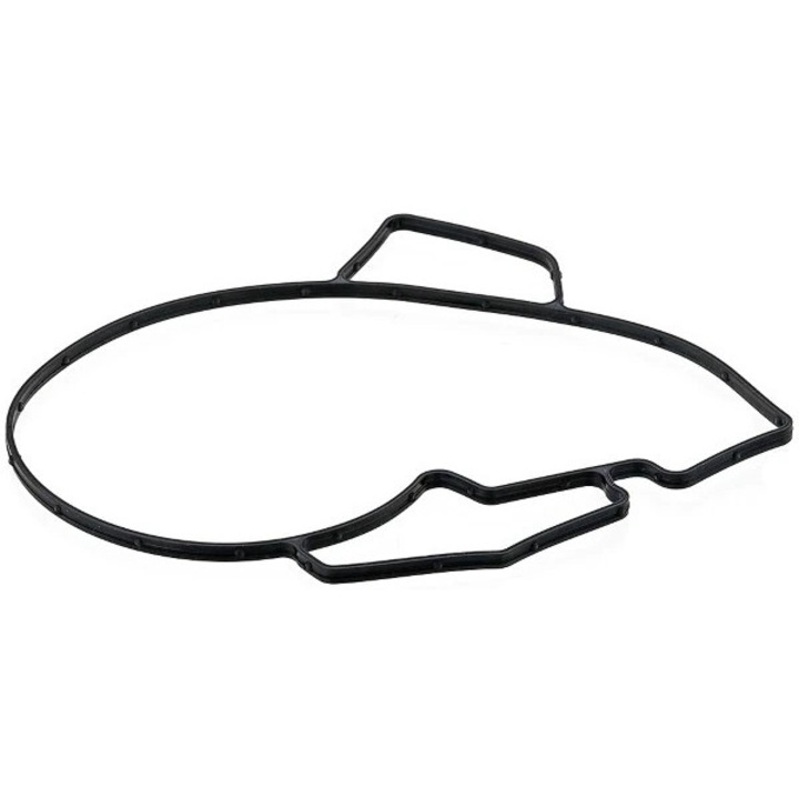 Tömítéskészlet, vízpumpa 704.880 Mercedes-Benz Actros Mp4 / Mp5/Antos/Arocs/Atego 3/Citaro 2/Conecto/Econic 2/Integro/Oc