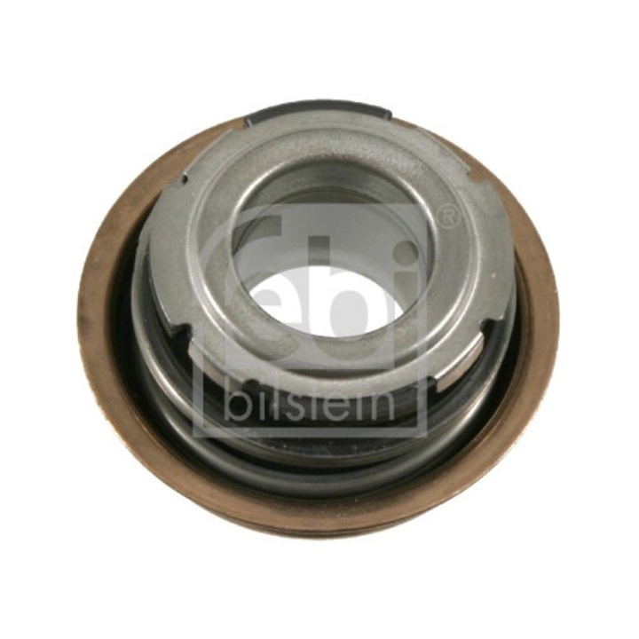 Garnitúra, Vízpumpa 21646 Daf Cf 85/Xf 105/Xf 95 Ginaf 10-Series/C-Series Man Cla/E2000/El/Em/F2000/F8/F90/Foc/Hocl