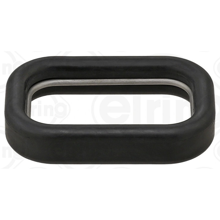 Tömítéskészlet, Vízszivattyú Motorhoz 520.710 Mack Granite/Mru/Terrapro/Trident/Vision Optare Olympus Renault Trucks C/D/K