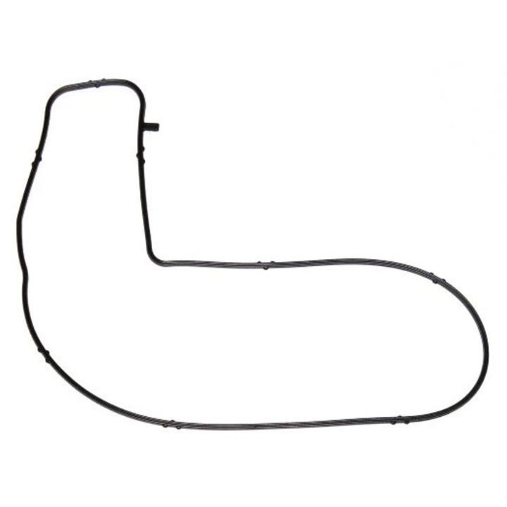 Tömítéskészlet, vízpumpa 313.130 Mack Granite/Mru/Terrapro/Trident/Vision Renault Trucks C/K/Kerax/Magnum/T Volvo 9700/Fh