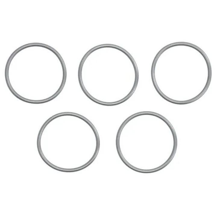 Гарнитура, Помпа Инжекцион Ent230044 Nissan Navara Np300/Pathfinder 3 Opel Movano A/Vivaro A Renault Espace 3/Laguna 2